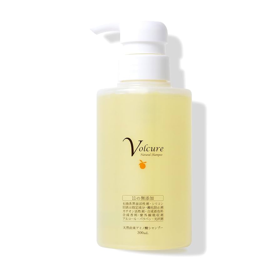 シャンプー Qn 楽天市場】馬油さくらシャンプー(500ml) : everyshop